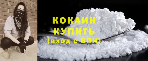 молекула духа Заводоуковск